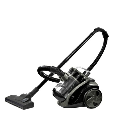 【中古】（新古品） ベルソス 低気圧洗浄剤 WISH 2 火器メタ VS-5701