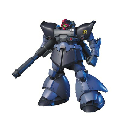 ポケ戦  プラモデル5個セット ポケ戦 プラモデル5個セット Amazon | HGUC 機動戦士ガンダム