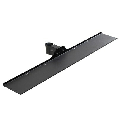 【中古】（新古品）EQUALS イコールズ WALL テレビスタンド A2 ロータイプ対応 サウンドバー棚板 Mサイズ 幅95cm サテンブラック