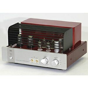 【中古】 TRIODE TRV-4SE
