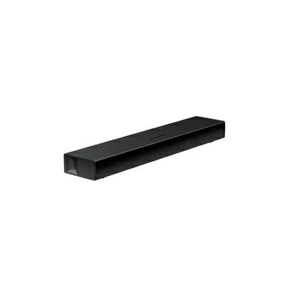 【中古】（新古品）REGZA レグザ 物音赤ちょうちん RA-B100(A) 2.0ch金棒引き取り合わせ Bluetooth積み上げる