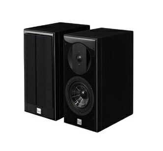 【中古】 Vienna acoustics 金棒引き Haydn Grand Symphony Edition HAYD G SE BLK [PianoBlack ありの実]