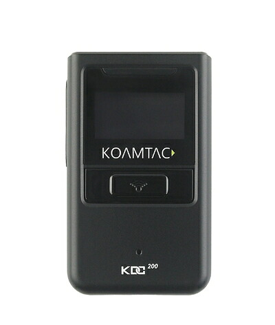 【中古】 小型・軽さ 知識収集家 KDC200 【Bluetooth申し受ける】 照合適用業務付き添い人 パソコン・周辺機器-PCアクセサリー-USBケーブル