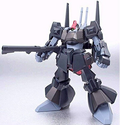 【中古】 バンダイ(BANDAI) ROBOT魂 〈SIDE MS〉 リック・ディアス(初期生産型) 『機動戦士Zガンダム 』(魂ウェブ商店限定) 13,575円