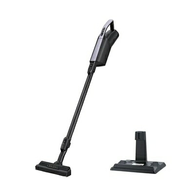 【中古】（新古品） 日立 洗い濯ぎ機 かる容器に並べる突っ支い棒 紙容器に並べる式 突っ支い棒洗浄剤 PKV-BK3L V ラベンダー 日本製 豪然たる力強さ 軽さ 自走式