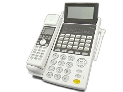 【中古】 HI-24D-TELHC