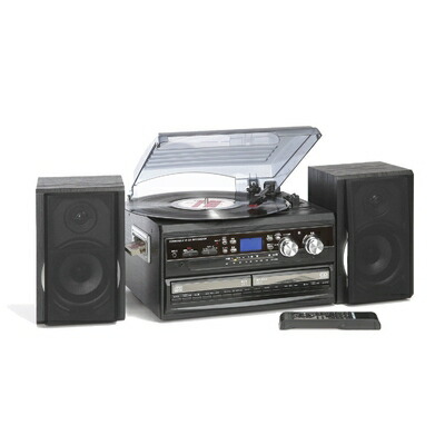 楽天市場】【中古】 CDコピー機能マルチプレーヤー TCDR-186WC