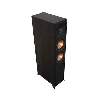 【中古】（新古品） Klipsch Reference Premiere RP-6000F II フロアスタンディングスピーカー