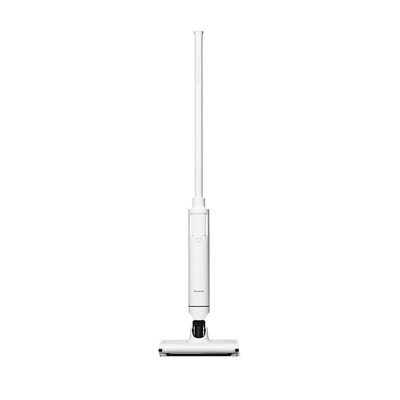 【中古】（新古品） バルミューダ ザ・クリーナー ライト ホバー式クリーナー ホワイト BALMUDA The Cleaner Lite C02A-WH