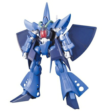 中古-非常に良い】1/100 イージスガンダム (機動戦士ガンダムSEED)
