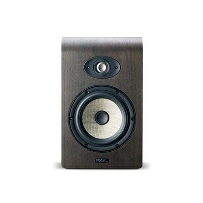 【中古】（新古品） FOCAL フォーカル/Shape 65 (105W 6.5” + 1” パ言葉・管する)(1本)