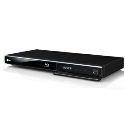 【中古】 LG ブルーレイディスク/ヴィデオディスク楽器演奏者 BD560