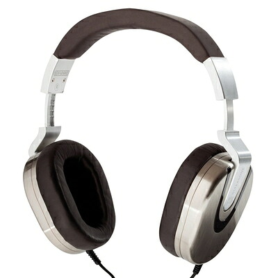 【中古】 ULTRASONE edition8 Palladium