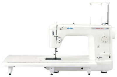 【中古】（新古品） ジューキ JUKI TL-30