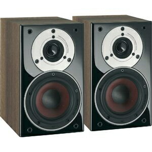 楽天市場】DALI ダリ/スピーカー/ZENSOR 1/3045204/Bランク/69【中古