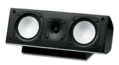 【中古】 ONKYO 真っただ中金棒引き取り合わせ D-11XC