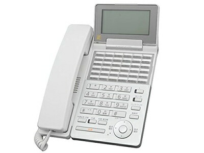 【中古】 NYC-36iE-IPSD(W)2