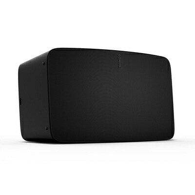 【中古】（新古品） Sonos Five