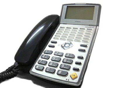 【中古】 ET-30iA-PFI2(BK)｜ベアホームズ