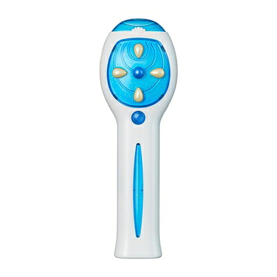 【中古】Special Memorize e-pitchマイクロホン 宝生波音
