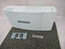 【中古】 IP8D-3KSU-E1 NEC 押しひろげるモデュール