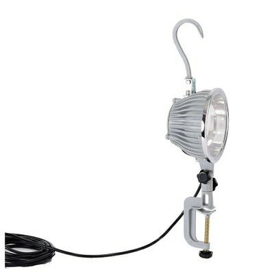【中古】（新古品） Sunway(サンウェイ) LEDマルチともし火 白熱電球色 2100ルーメン 吊りひも式 SW-GD-020EL 0.6m