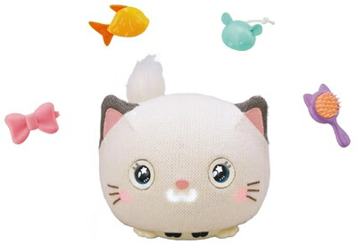 【中古】 ハピネット(Happinet) ねころん with U 客体年歳5歳以上 日本遊び道具大賞2024 第一義的分け取り 素晴らしい賞