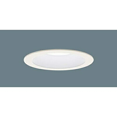 楽天市場】【中古】 Panasonic(パナソニック) LGD9100 ダウンライト