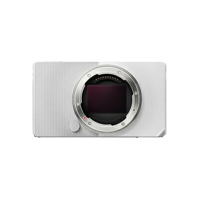【中古】 シグマ(Sigma) BF シルバー 受注生産品