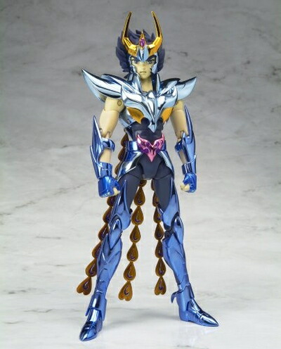 【中古】（新古品） TAMASHII NATIONS No data available
