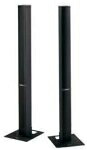 【中古】 Bose 55WER スピーカー取り合わせ