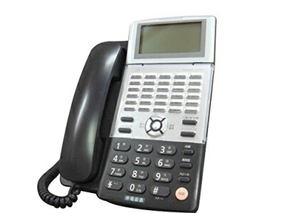 【中古】 NYC-30iA-SD(D)