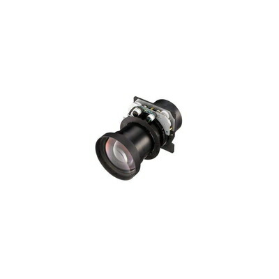 【中古】 VPLLZ4015 短焦点ズームレンズ