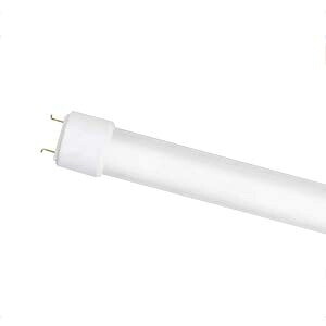 【中古】（新古品） 東芝 直管形LED軍事基地点火装置用 直管形LED照明ランプ LDL20 硝子手合い 白熱電球色 1,200ルーメン手合い 照明ランプ光束1,100ルーメン 口金GX16ｔ-5 LDL20SL/11/11G