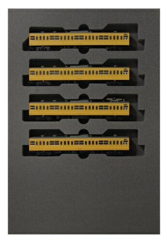 楽天市場】KATO 10-397 700系新幹線「のぞみ」 8両基本セット