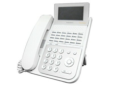 【中古】 IP-24N-ST101B(W)
