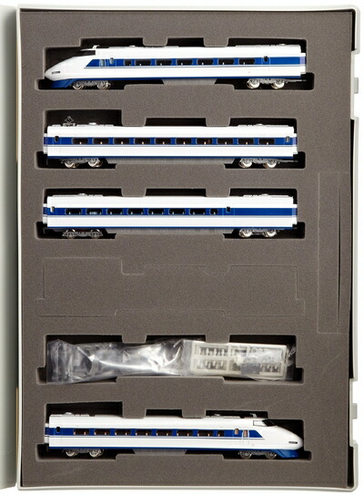 【中古】（新古品） TOMIX Nゲージ 100系 東海道 山陽新幹線 基本セット 92286 鉄道模型 電車
