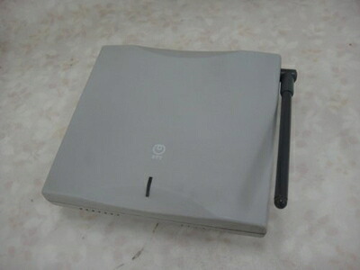 【中古】MBS-DCL-S1CS-(1) NTT デジタルコードレススター1接続装置 ビジネスフォン [オフィス用品] [オフィス用品] [オフィス用品]｜ベアホームズ