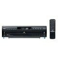 【中古】 JVCケンウッド ビクター CDオートマチックチェンジャー XL-F503