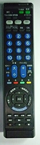 【中古】（新古品） ソニー SONY マルチ遠隔操作 RM-PZ210D : テレビ受像機/リコーダーなど最大限度3台捏ち上げる能力のある しろがね色 RM-PZ210D S