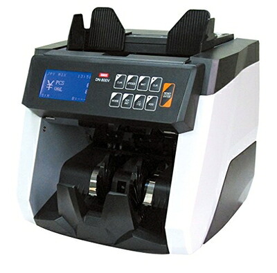 楽天市場】グローリー 硬貨入金機 SA-620 2008年製【中古】 : 動産王
