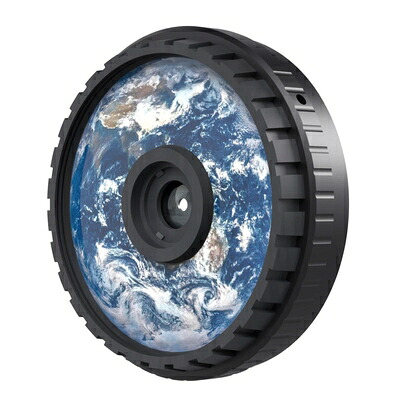 【中古】（新古品） GIZMON Utulens EOS Mマウント用 | EF-M | APS-Cセンサー対応