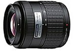 【中古】（新古品） OLYMPUS ZUIKO DIGITAL 14-45粍 F3.5-5.6