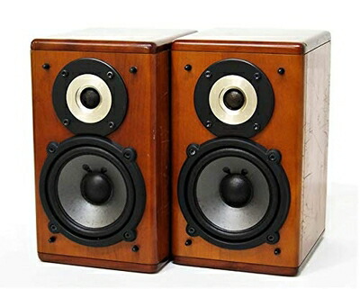 楽天市場】VICTOR ビクター/スピーカー（ペア）/SX-EX7S/152F0264/B