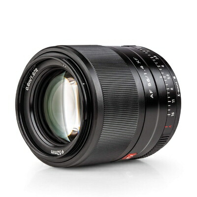 【中古】（新古品） VILTROX 単興味の中心水晶体 AF XF-56粍 F1.4 STM 瞳AF F1.4大差しわたし 富士フイルム Xマウント取り替えっこ水晶体 軽さ パステル色のボケ味 隙間/見晴らし/築き上げる/夜景/すがた絵映画化 X-Pro1/Pro2/X-Pro3/X-S10/T2/T3/X-T4/T200/X-E3/X-H1/X-M1/X-A1/X-A2/X-A7/X-A10 カメラ・ビデオカメラ・光学機器-カメラ用交換レンズ