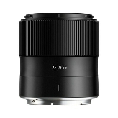 楽天市場】【中古】TTArtisan AF 32mm f/2.8 レンズ ニコンZ Zマウント