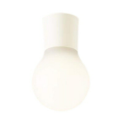 【中古】（新古品） パナソニック(Panasonic) 小型鉤括弧 LAMPDESIGN続きもの LGB51568WCE1 小型 鳴りわたる 黒いこと