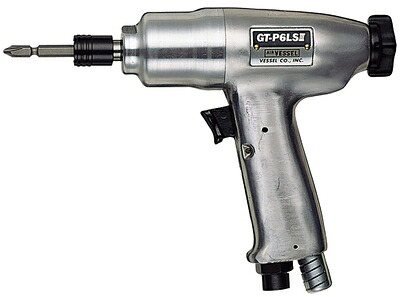 【中古】 ベッセル(VESSEL) 大気圏１番ウッド ぼうぜん自失式 GT-P6LS3