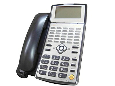 【中古】 NYC-30iA-PF2(D) 14,134円