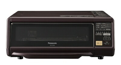 楽天市場】【中古】 パナソニック 燻製器 魚焼きグリル フィッシュ